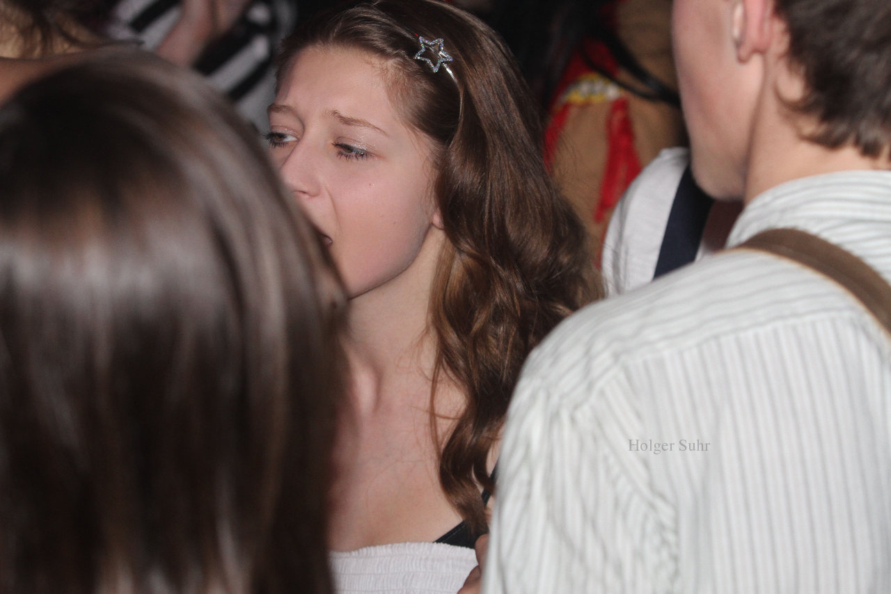 Bild 475 - 2011